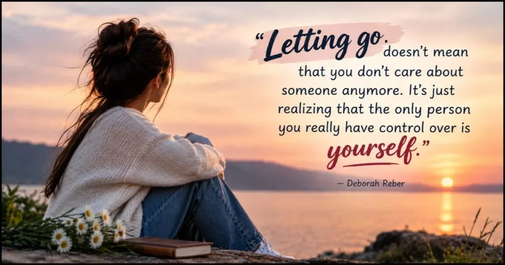 quotes-about-letting-go-of-someone-you-still-love