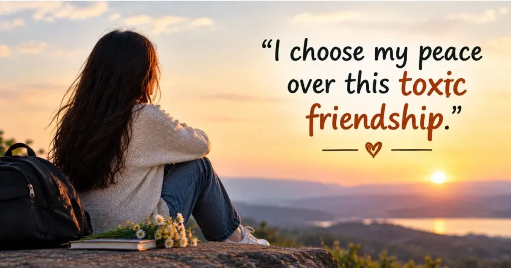 quotes-for-ending-toxic-friendships