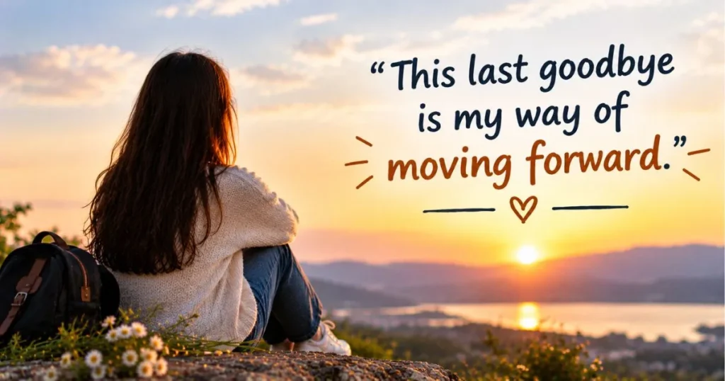 quotes-for-saying-a-final-goodbye-to-a-friend