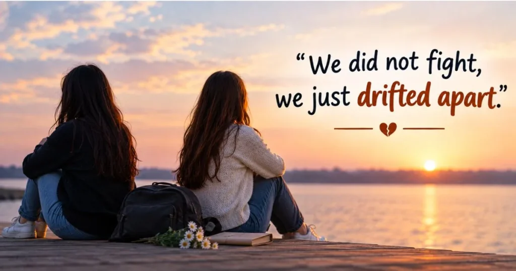 quotes-for-when-friendships-naturally-drift-apart
