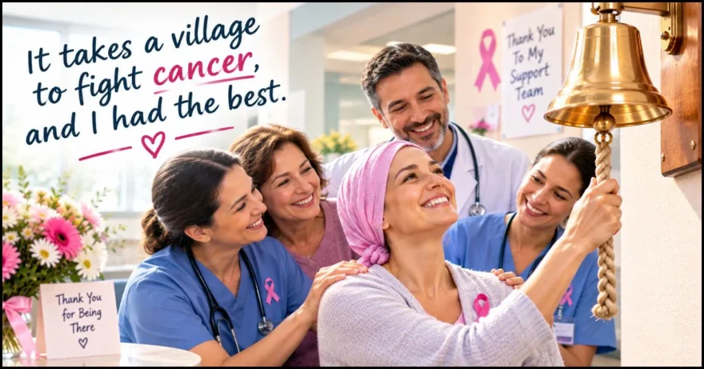 quotes-honoring-caregivers-and-support-system