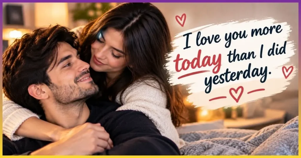 reassurance-messages-for-him-about-your-love