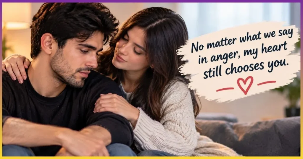 reassurance-messages-for-him-after-a-fight
