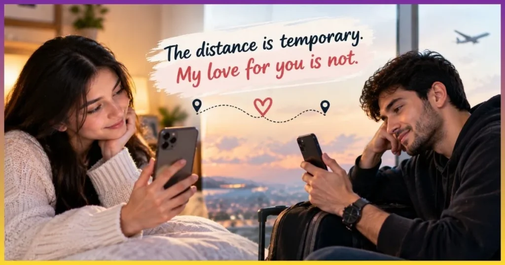 reassurance-messages-for-him-in-a-long-distance-relationship