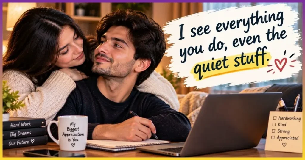 reassurance-messages-for-him-when-he-feels-unappreciated