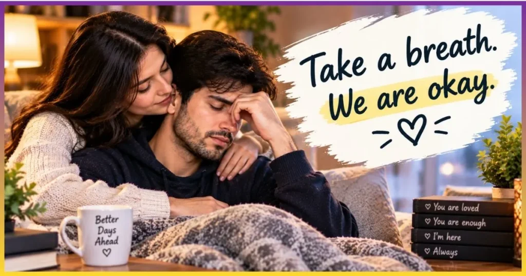 reassurance-messages-for-him-when-hes-anxious-or-overthinking