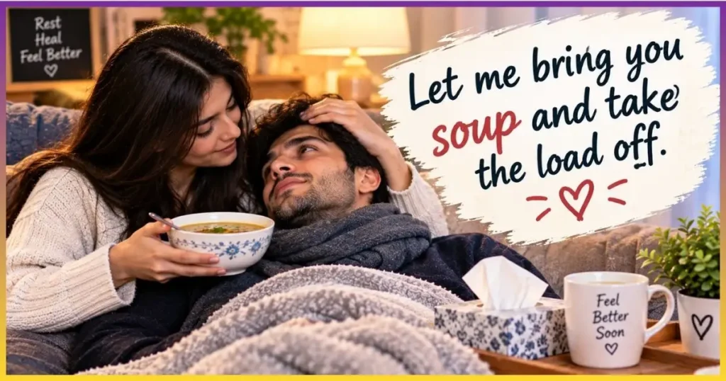 reassurance-messages-for-him-when-hes-sick