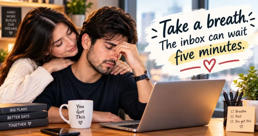reassurance-messages-for-him-when-hes-stressed-at-work