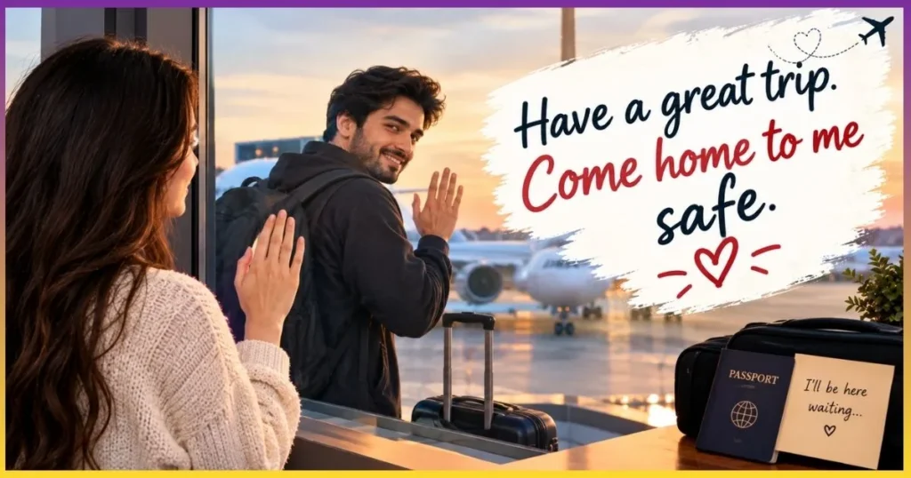 reassurance-messages-for-him-when-hes-traveling