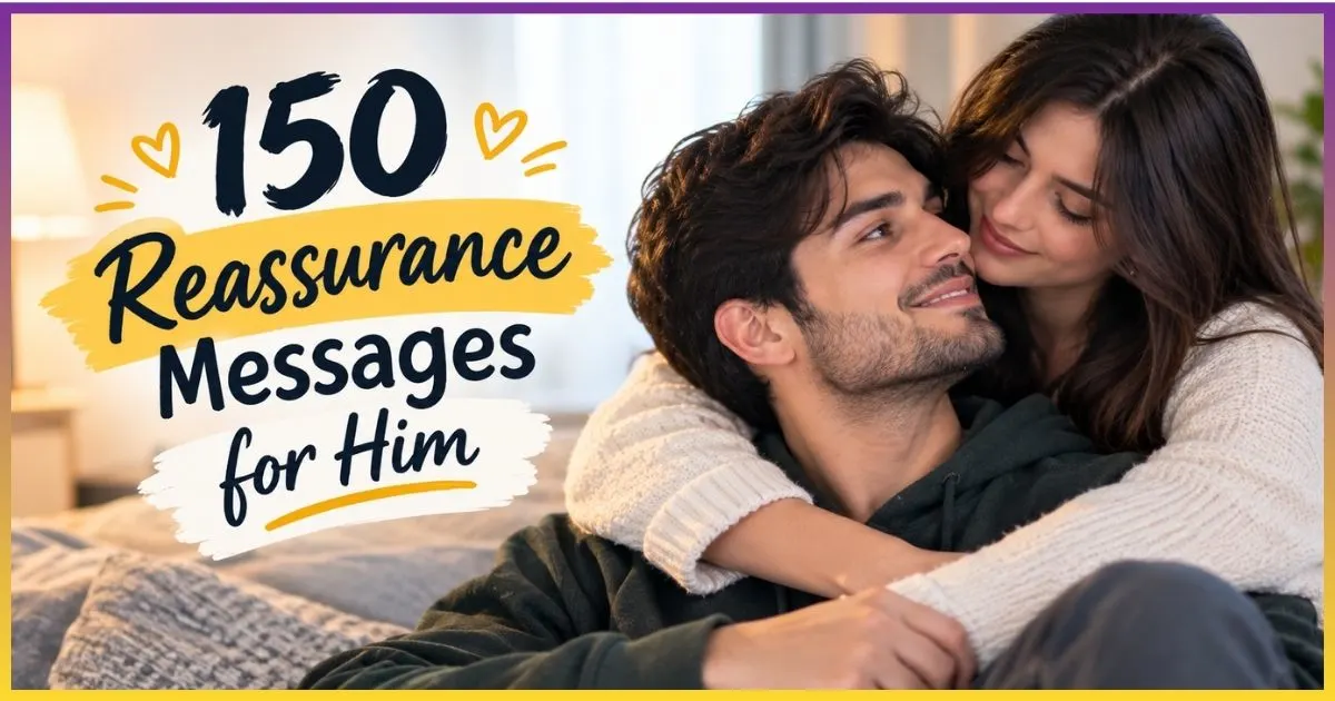 reassurance-messages-for-him