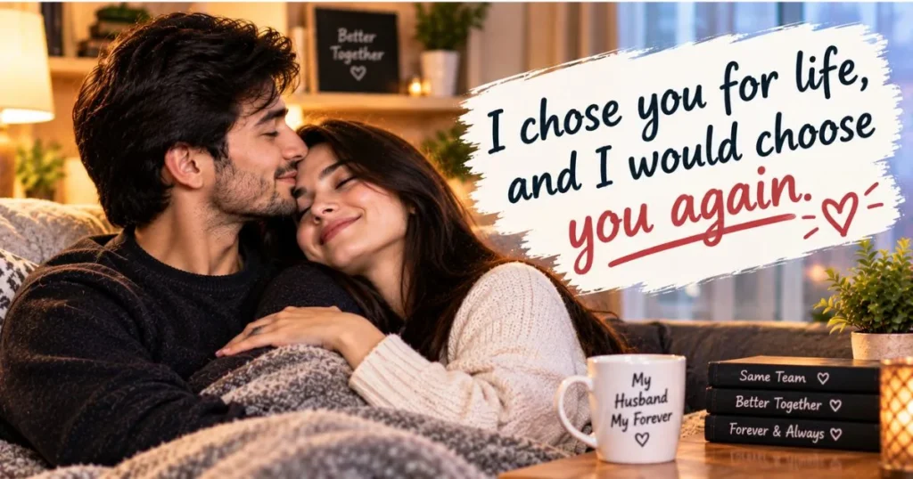 reassurance-messages-for-your-husband