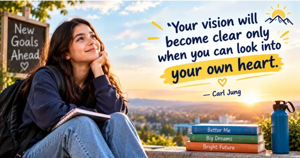 reflective-end-of-the-year-quotes-for-students