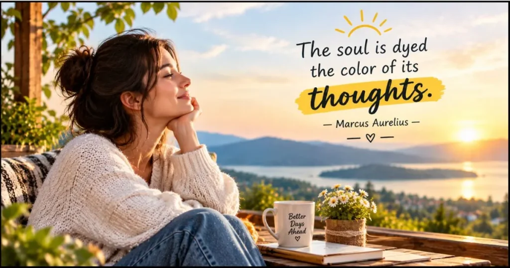 reflective-end-of-week-quotes-for-deep-wisdom