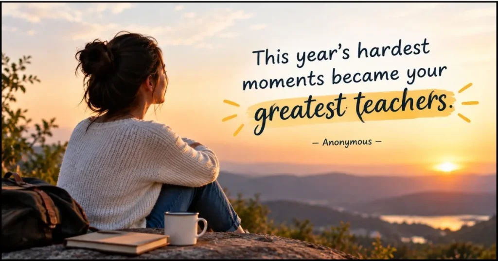 reflective-end-of-year-quotes
