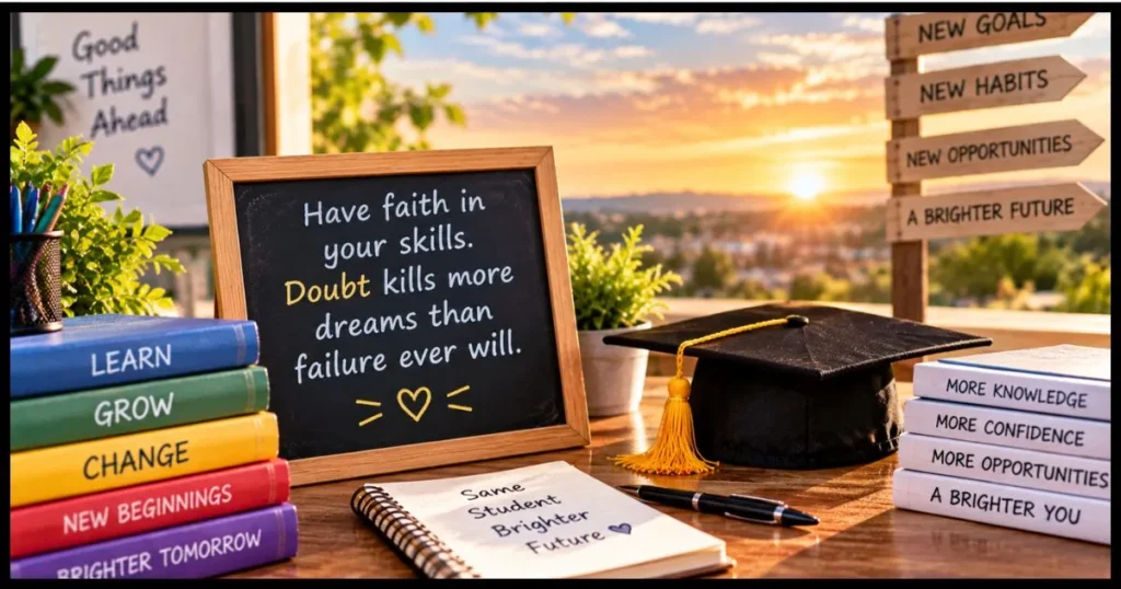 reflective-end-of-year-quotes-on-growth-and-change