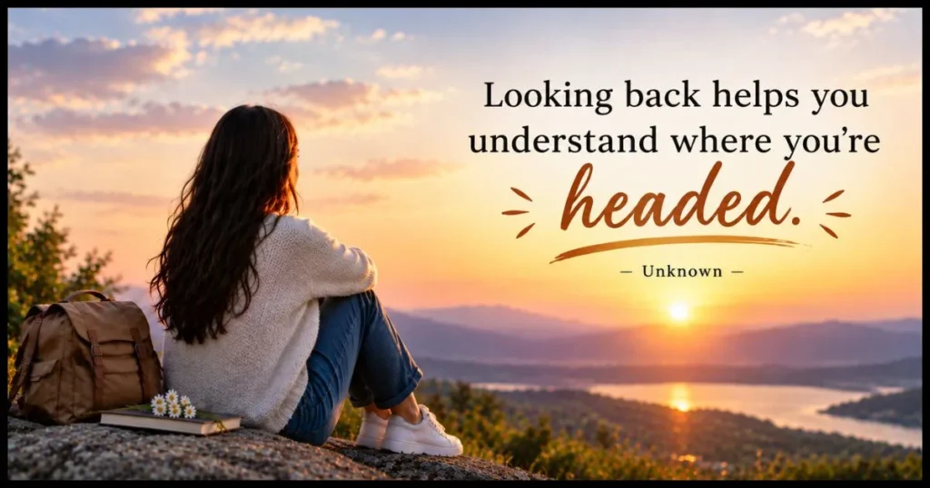 reflective-quotes-on-change-and-life-transitions