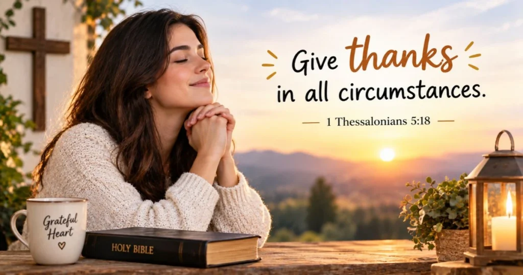 religious-and-spiritual-thank-you-year-end-quotes