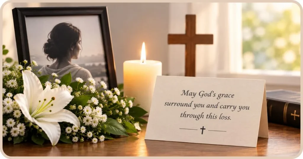 religious-condolence-messages-for-loss-of-wife