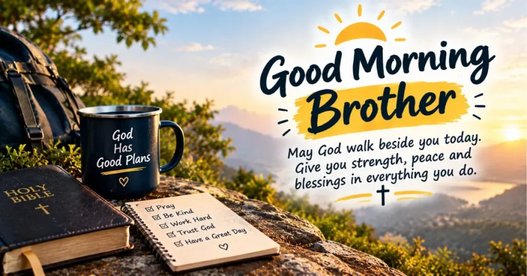 religious-good-morning-blessings-for-brother