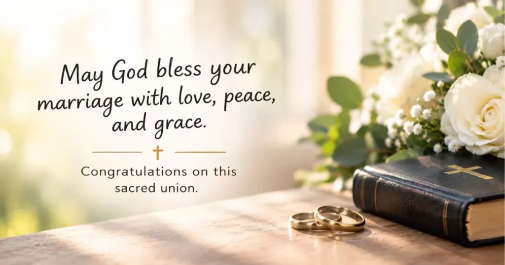 religious-wedding-wishes-for-a-coworker