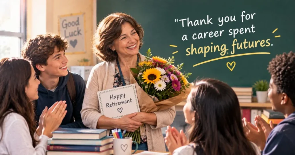 retirement-and-farewell-teacher-quotes-for-end-of-year