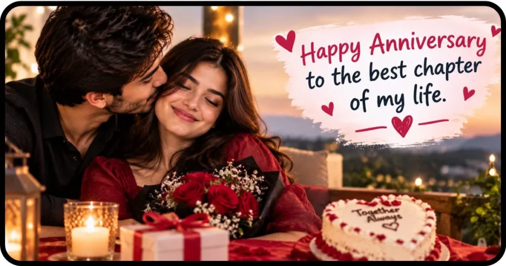 romantic-anniversary-messages-for-girlfriend