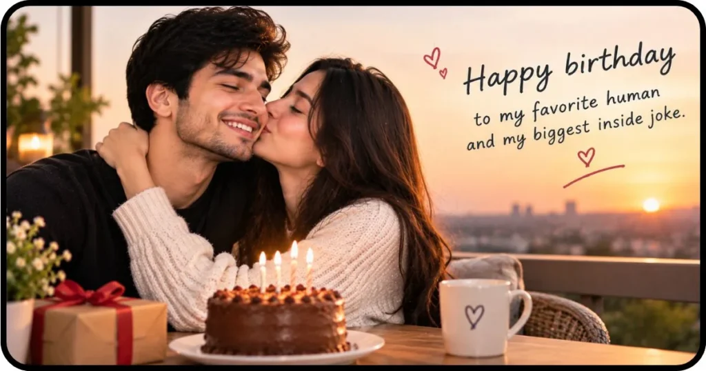 romantic-birthday-instagram-captions