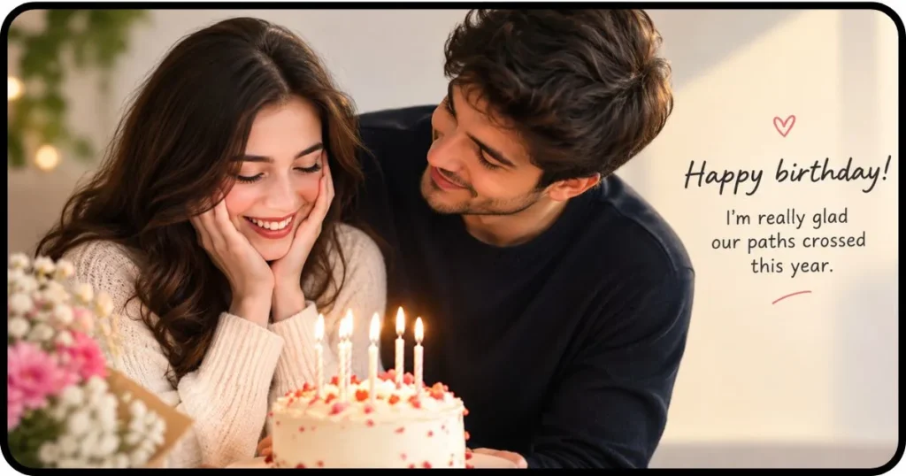 romantic-birthday-messages-for-a-new-relationship