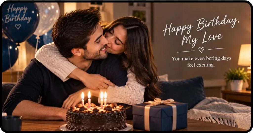 romantic-birthday-messages-for-boyfriend