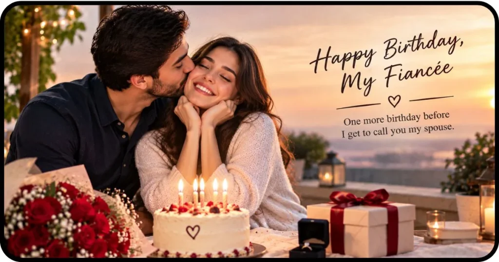 romantic-birthday-messages-for-fiance-and-fiancee