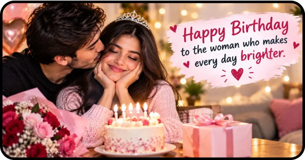 romantic-birthday-messages-for-girlfriend