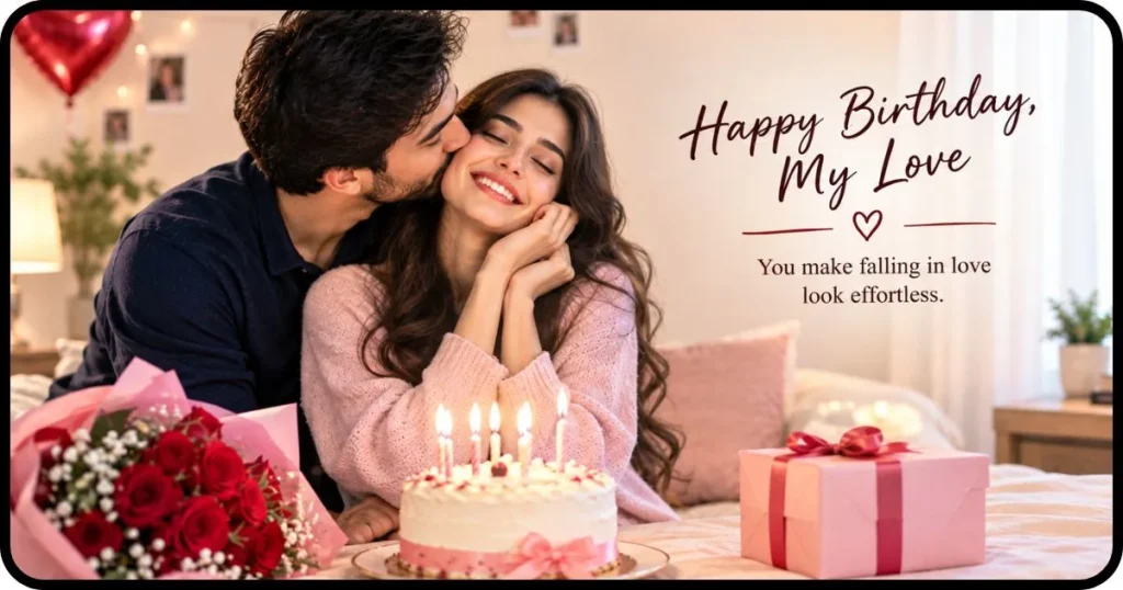 romantic-birthday-messages-for-girlfriend
