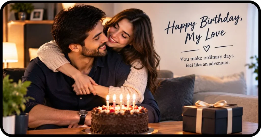 romantic-birthday-messages-for-husband