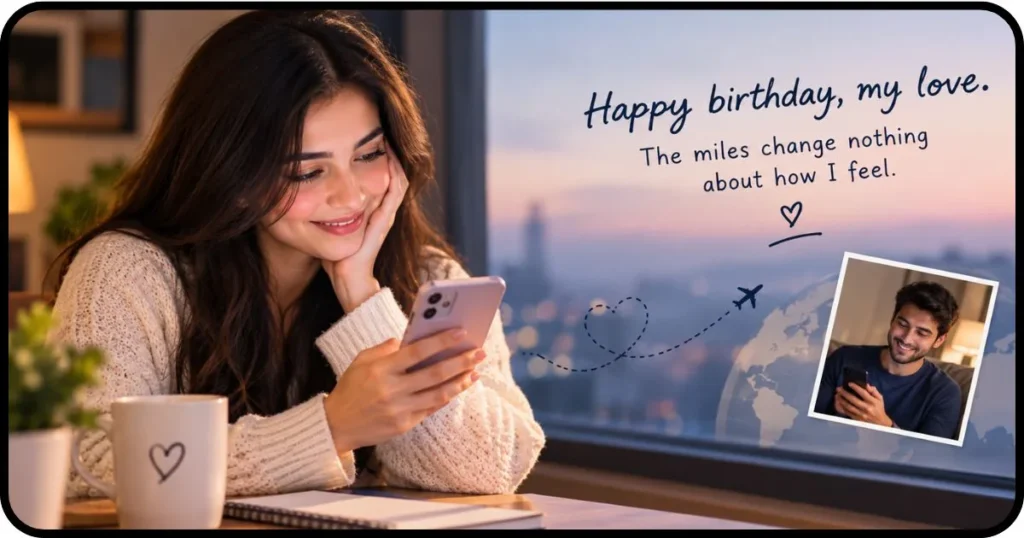 romantic-birthday-messages-for-long-distance-love