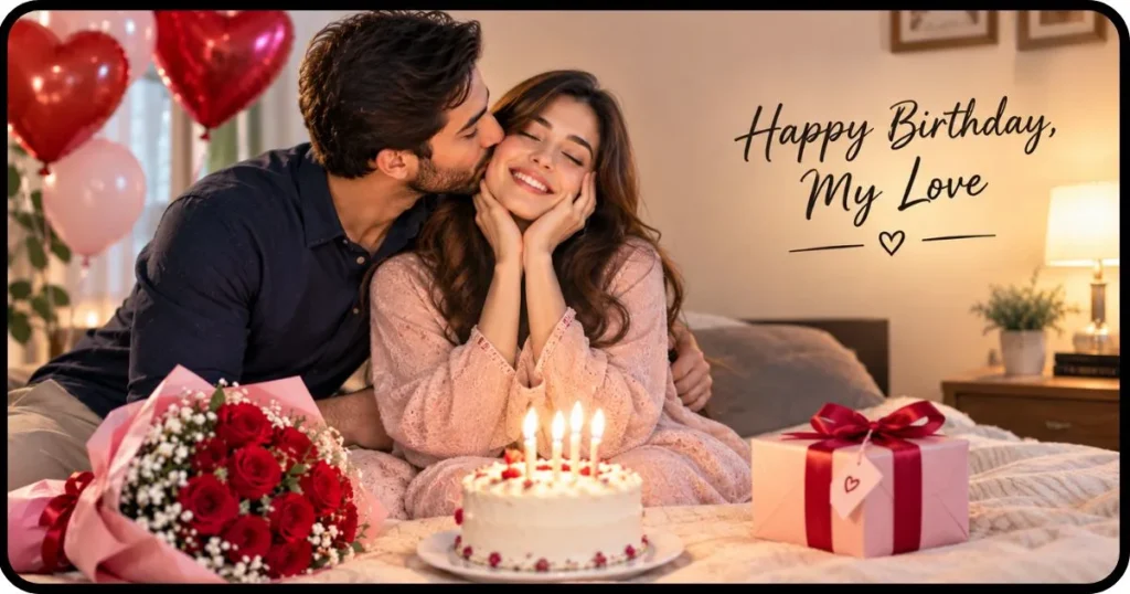 romantic-birthday-messages-for-wife