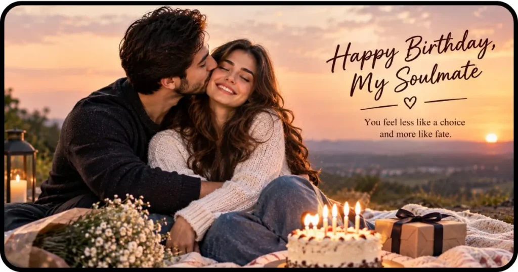 romantic-birthday-messages-for-your-soulmate