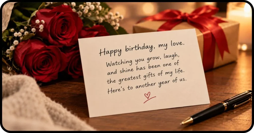 romantic-birthday-messages-to-write-in-a-card