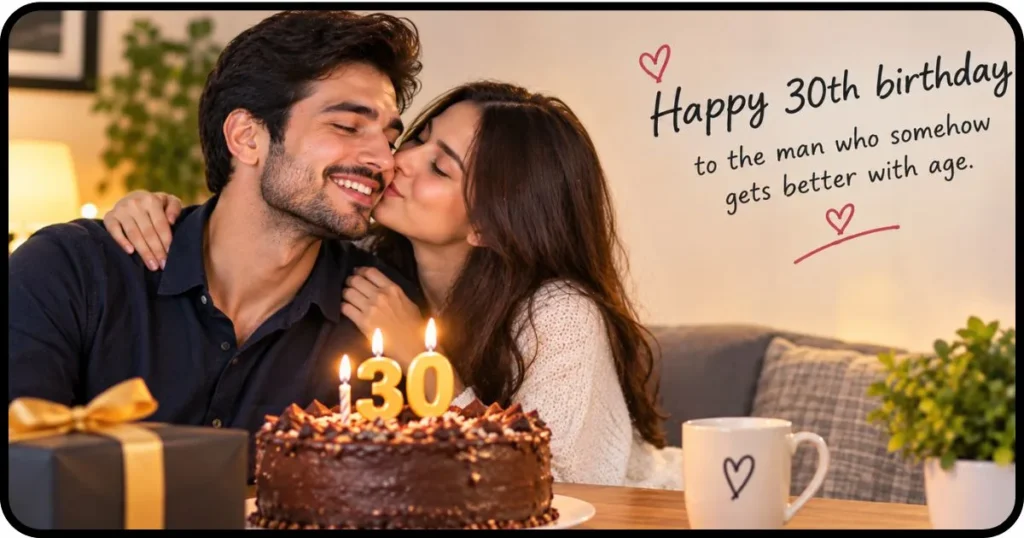 romantic-birthday-wishes-for-a-milestone-birthday