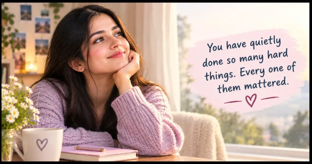 romantic-encouraging-messages-for-her