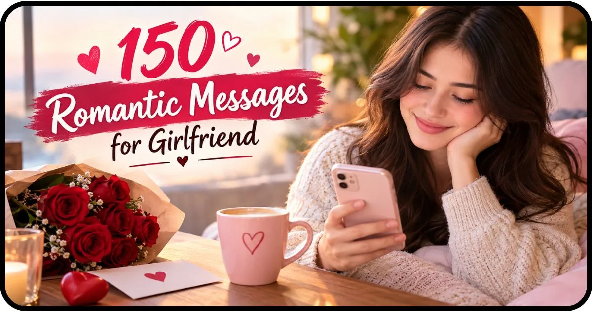 romantic-messages-for-girlfriend