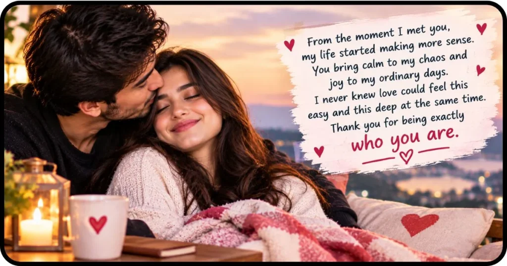 romantic-paragraphs-for-girlfriend