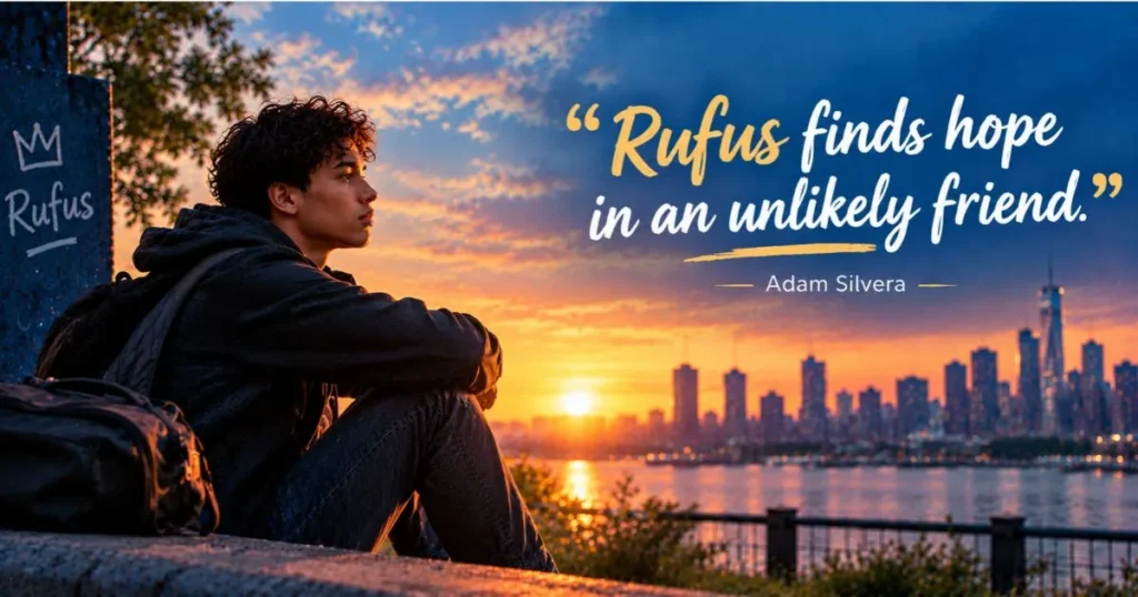 rufus-emeterio-quotes-from-they-both-die-at-the-end