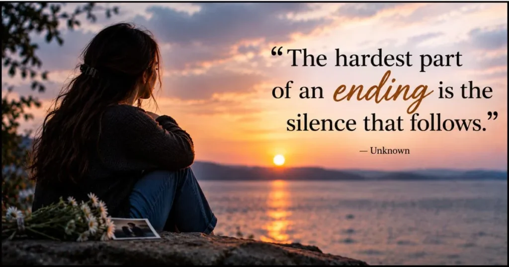 sad-deep-in-the-end-quotes-for-heartbreak-and-loss