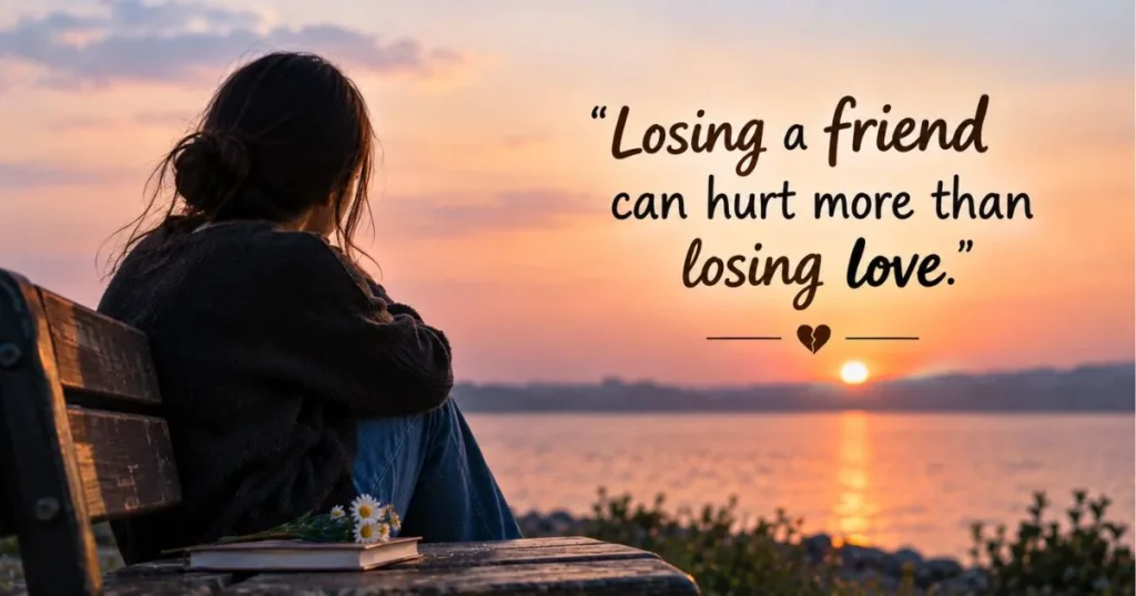 sad-quotes-about-losing-a-friend
