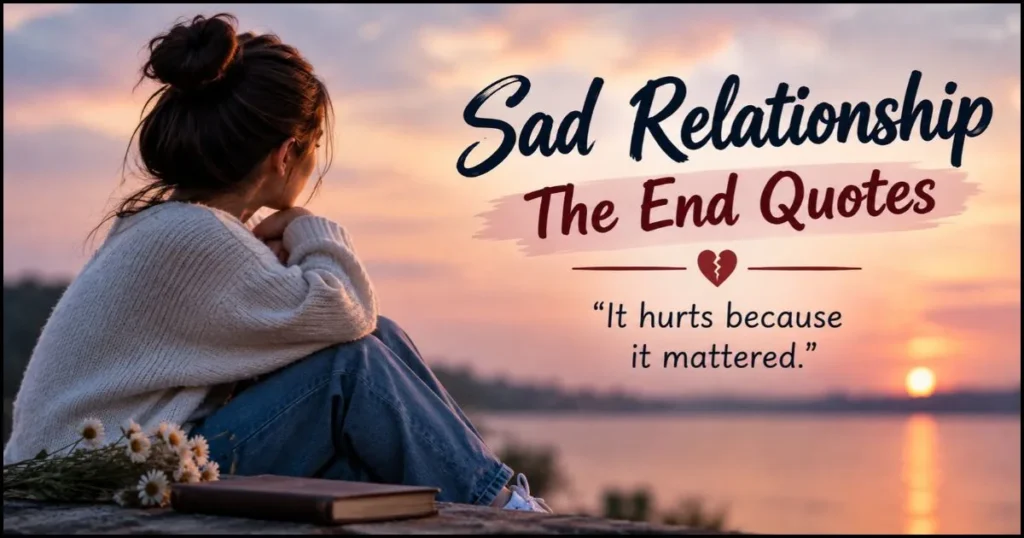 sad-relationship-the-end-quotes-for-the-nights-when-it-still-hurts