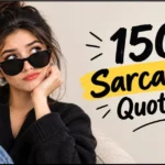 sarcastic-quotes