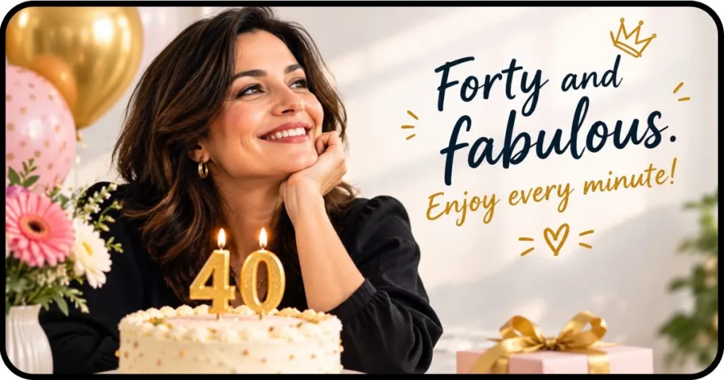 short-40th-birthday-messages-for-cards-and-texts