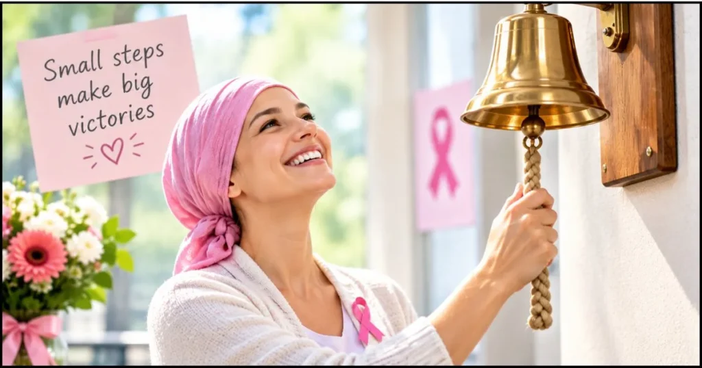 short-and-simple-end-of-treatment-bell-quotes