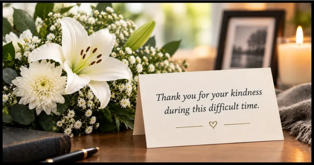 short-and-simple-thank-you-messages-after-a-funeral