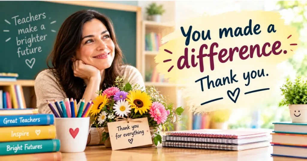 short-and-sweet-end-of-year-teacher-quotes